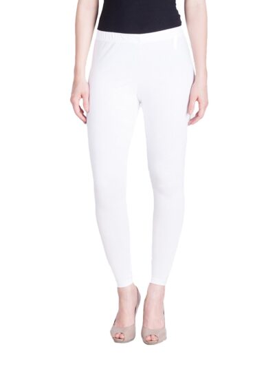 Lyra Women Hosiery