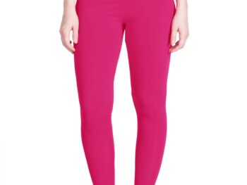 Lyra Womens Regular Hosiery