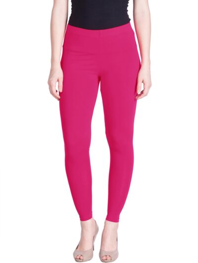 Lyra Womens Regular Hosiery
