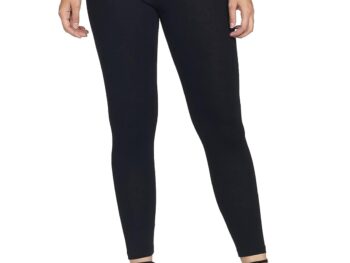 Max Women Skinny Fit Leggings