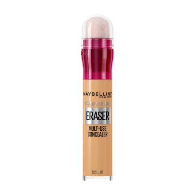 Maybelline New York Instant Age Rewind Dark Circles Treatment Concealer