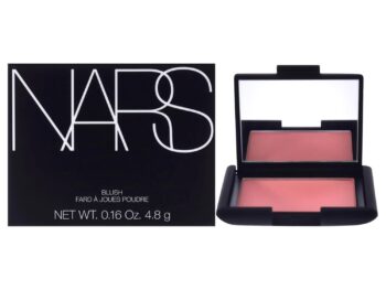 NARS Blush Amour
