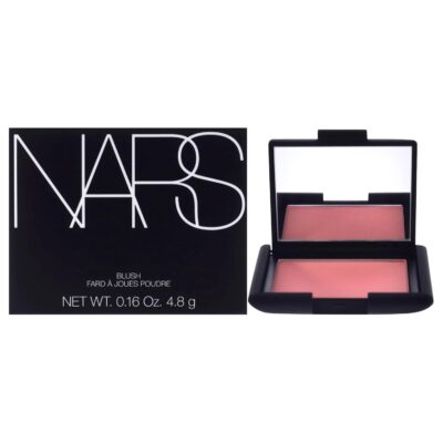 NARS Blush Amour