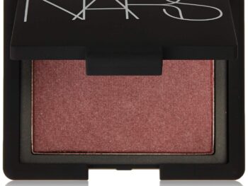 NARS Blush Blissful 48g016oz