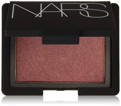 NARS Blush Blissful 48g016oz