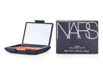 NARS Blush Exhibit A 4015 48g016oz