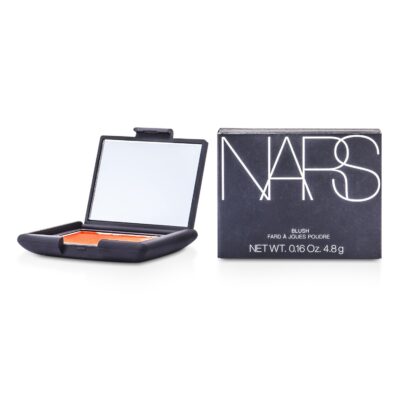 NARS Blush Exhibit A 4015 48g016oz