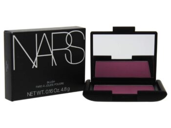 NARS Blush Mata Hari 016oz 48g