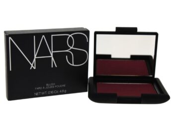 NARS Blush Seduction