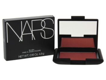NARS Blush Taos