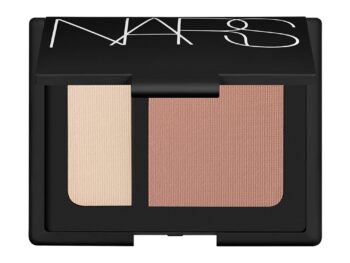 NARS Contour Blush Olympia 009 Ounce