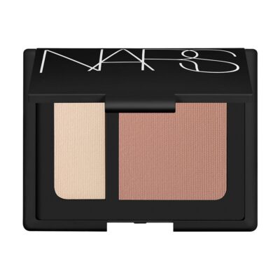 NARS Contour Blush Olympia 009 Ounce