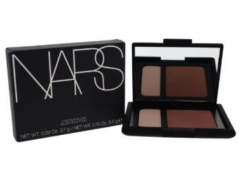 NARS Contour Blush Paloma 27g009oz