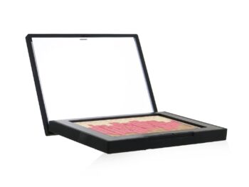 NARS Cosmetics Mosaic Glow Blush – Limited Edition