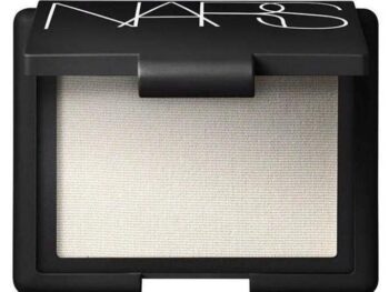 NARS Highlighting Blush Albatross