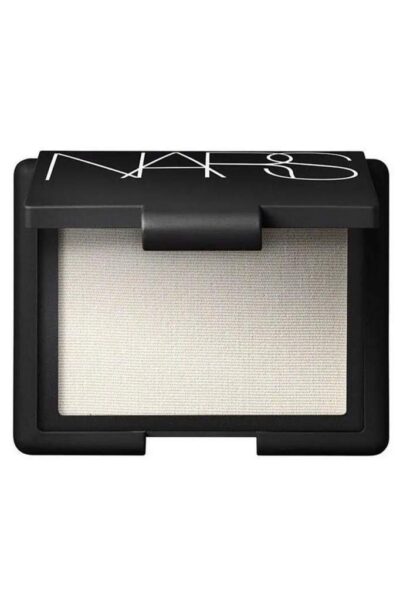 NARS Highlighting Blush Albatross