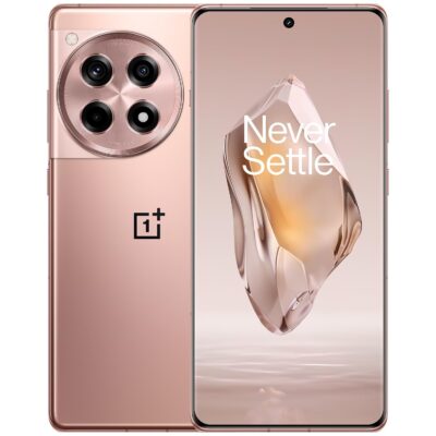 OnePlus 12R Sunset Dune 8GB RAM 256GB Storage