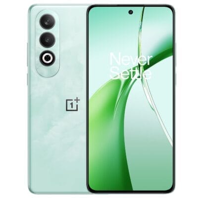 Oneplus Nord CE4 Celadon Marble 8GB RAM 128Gb Storage