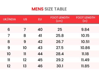 Paragon Blot K1016L Womens Casual Shoes Stylish Walking Outdoor