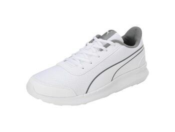 Puma Womens Dazzler Sneaker