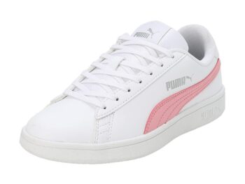 Puma Womens Smashic Wmn Sneaker