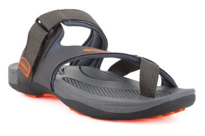 SPARX Mens SFG 547 Sport Sandal
