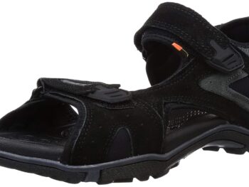 SPARX Mens Ss 506 Sport Sandal