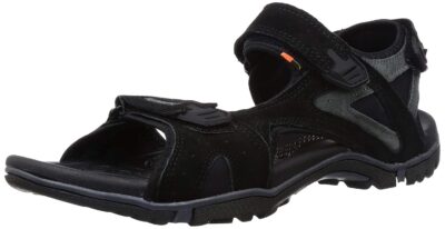 SPARX Mens Ss 506 Sport Sandal