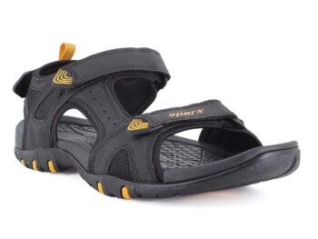 SPARX Mens Ss 583 Sport Sandal