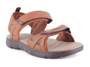 SPARX Mens Ss 584 Sport Sandal