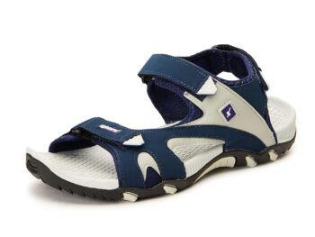 SPARX Mens Ss 9007 Sport Sandal
