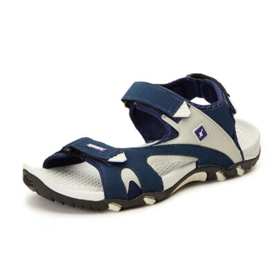 SPARX Mens Ss 9007 Sport Sandal