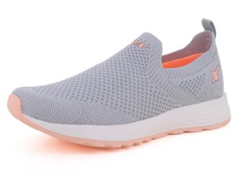 SPARX Womens Sl 9047 Walking Shoe