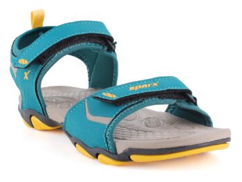 SPARX Womens Ss 591 Sport Sandal