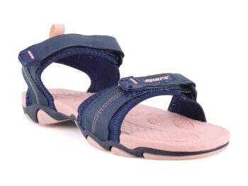 SPARX Womens Ss 594 Sport Sandal