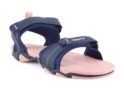 SPARX Womens Ss 594 Sport Sandal