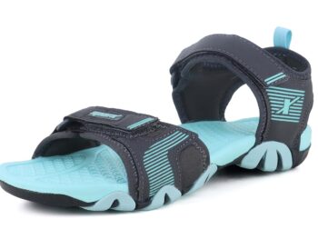 SPARX Womens Ss 619 Sport Sandal