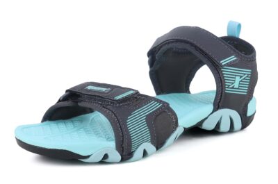 SPARX Womens Ss 619 Sport Sandal