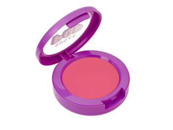 SUGAR POP Ultra HD Blush 03 Carnation 10 gms