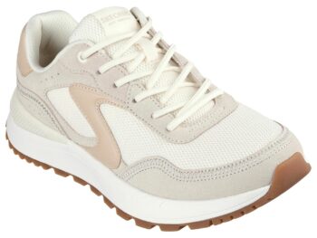 Skechers Womens Fury Girl on The Move Sneakers