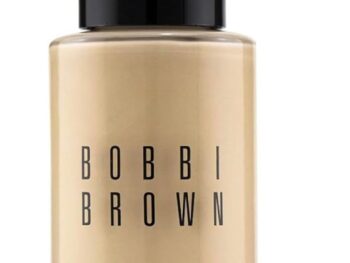 Skin Foundation SPF 15 1 oz 125 Cool Ivory