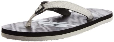Sparx Mens Flip Flops and House Slippers