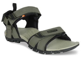 Sparx Mens Outdoor Sandals