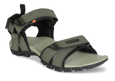 Sparx Mens Outdoor Sandals