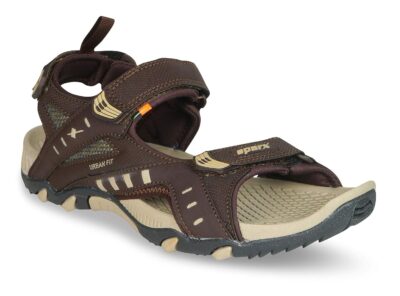 Sparx Mens Ss 485 Sport Sandal