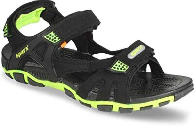 Sparx Mens Ss 496 Floater Sandals