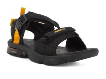 Sparx Mens Ss 543 Sandal