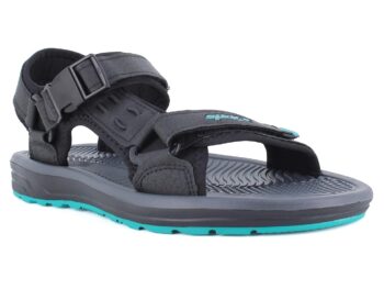 Sparx Mens Ss 569 Sport Sandal