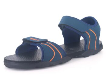 Sparx Mens Ss 703 Sport Sandal