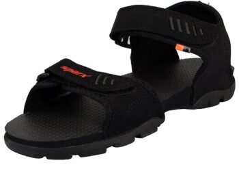 Sparx Mens Ss0101g Sandal